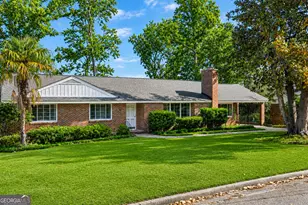 2220 Edgewood Dr, Augusta, GA 30904 - Photo 1