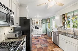 2220 Edgewood Dr, Augusta, GA 30904 - Photo 7