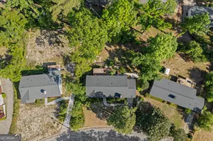 2220 Edgewood Dr, Augusta, GA 30904 - Photo 29