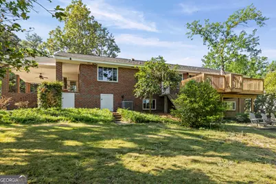 2220 Edgewood Drive, Augusta, GA 30904 - Photo 25