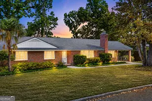 2220 Edgewood Dr, Augusta, GA 30904 - Photo 1