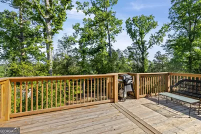 2220 Edgewood Drive, Augusta, GA 30904 - Photo 23