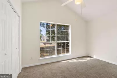 240 Plantation Boulevard, Stockbridge, GA 30281 - Photo 3