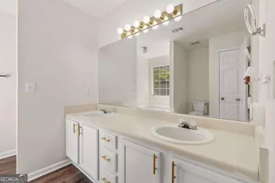 240 Plantation Boulevard, Stockbridge, GA 30281 - Photo 17
