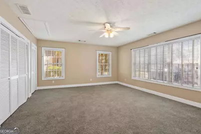 240 Plantation Boulevard, Stockbridge, GA 30281 - Photo 21