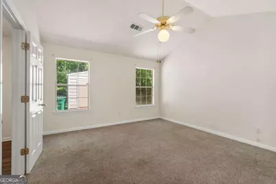 240 Plantation Boulevard, Stockbridge, GA 30281 - Photo 15