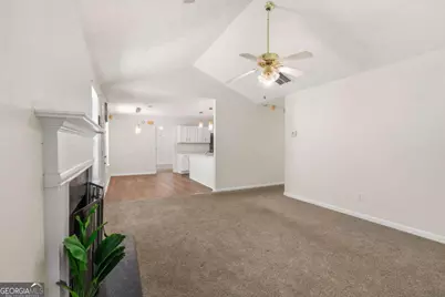 240 Plantation Boulevard, Stockbridge, GA 30281 - Photo 7