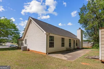 240 Plantation Boulevard, Stockbridge, GA 30281 - Photo 23