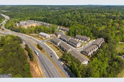 144 Wards Crossing Way, Alpharetta, GA 30022 - Photo 59