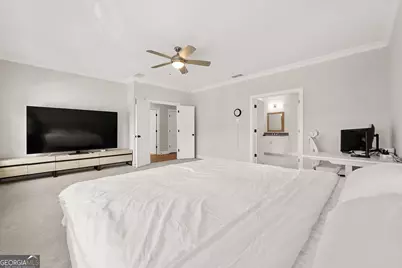 144 Wards Crossing Way, Alpharetta, GA 30022 - Photo 39