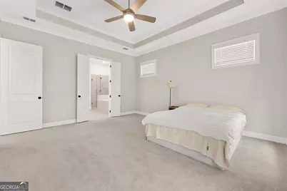 144 Wards Crossing Way, Alpharetta, GA 30022 - Photo 27