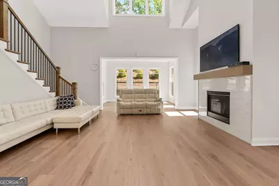 144 Wards Crossing Way, Alpharetta, GA 30022 - Photo 21