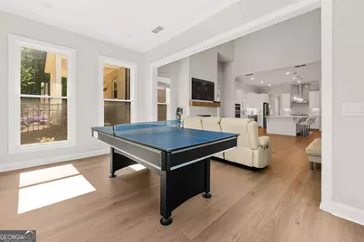 144 Wards Crossing Way, Alpharetta, GA 30022 - Photo 25