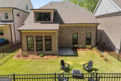 144 Wards Crossing Way, Alpharetta, GA 30022 - Photo 57