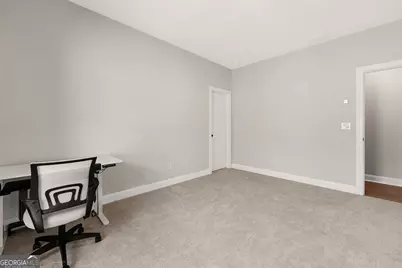 144 Wards Crossing Way, Alpharetta, GA 30022 - Photo 49