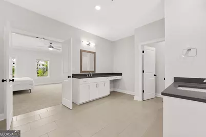 144 Wards Crossing Way, Alpharetta, GA 30022 - Photo 41