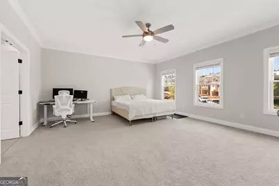 144 Wards Crossing Way, Alpharetta, GA 30022 - Photo 37
