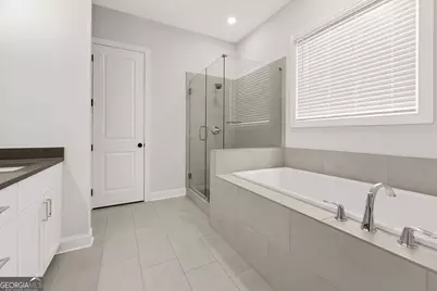 144 Wards Crossing Way, Alpharetta, GA 30022 - Photo 29