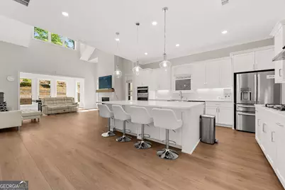 144 Wards Crossing Way, Alpharetta, GA 30022 - Photo 13