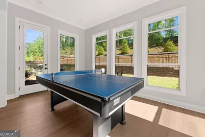 144 Wards Crossing Way, Alpharetta, GA 30022 - Photo 23