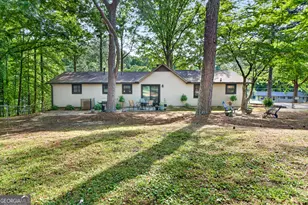 3901 Erica Cir, Douglasville, GA 30135 - Photo 17