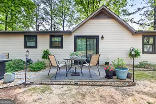 3901 Erica Cir, Douglasville, GA 30135 - Photo 15