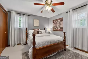 3901 Erica Cir, Douglasville, GA 30135 - Photo 11