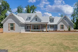 173 Muse Bridge Rd, Carrollton, GA 30116 - Photo 1