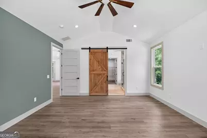 173 Muse Bridge Road, Carrollton, GA 30116 - Photo 9
