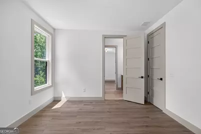 173 Muse Bridge Road, Carrollton, GA 30116 - Photo 13