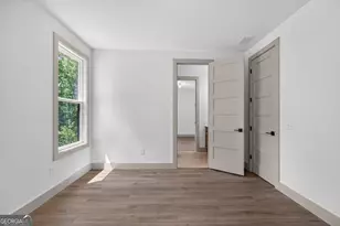 173 Muse Bridge Rd, Carrollton, GA 30116 - Photo 13