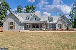 173 Muse Bridge Rd, Carrollton, GA 30116 - Photo 1