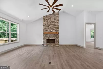 173 Muse Bridge Road, Carrollton, GA 30116 - Photo 7