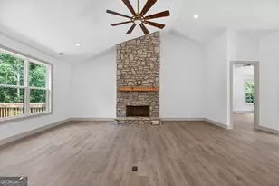 173 Muse Bridge Rd, Carrollton, GA 30116 - Photo 7