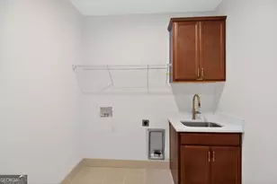 173 Muse Bridge Rd, Carrollton, GA 30116 - Photo 19