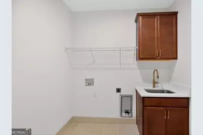 173 Muse Bridge Road, Carrollton, GA 30116 - Photo 17