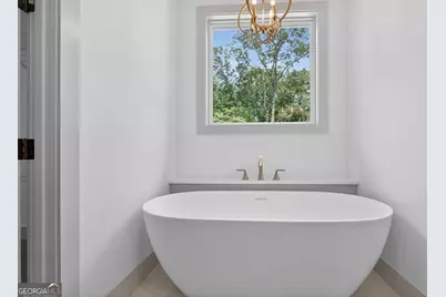173 Muse Bridge Road, Carrollton, GA 30116 - Photo 13
