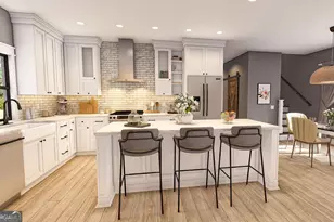 173 Muse Bridge Rd, Carrollton, GA 30116 - Photo 5