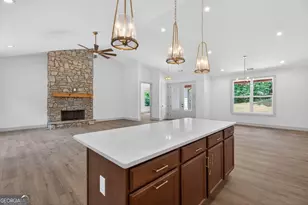 173 Muse Bridge Rd, Carrollton, GA 30116 - Photo 9