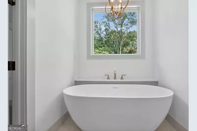 173 Muse Bridge Road, Carrollton, GA 30116 - Photo 15