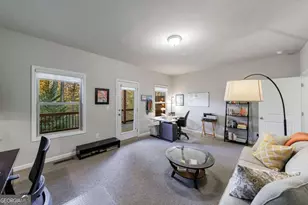 2002 Raven Way W, Atlanta, GA 30341 - Photo 13