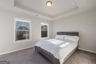 2002 Raven Way W, Atlanta, GA 30341 - Photo 11