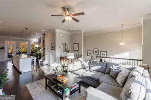 2002 Raven Way W, Atlanta, GA 30341 - Photo 3