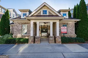 2002 Raven Way W, Atlanta, GA 30341 - Photo 21