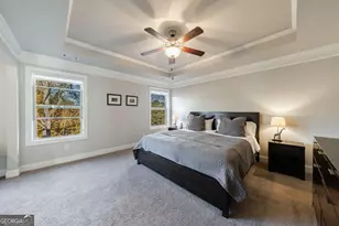 2002 Raven Way W, Atlanta, GA 30341 - Photo 7