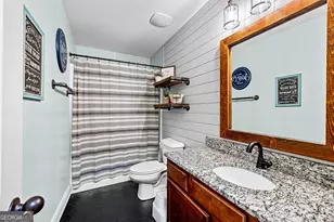 110 Brook Run, Senoia, GA 30276 - Photo 21