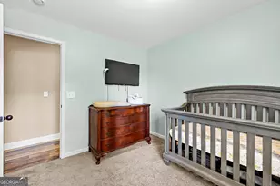 110 Brook Run, Senoia, GA 30276 - Photo 19