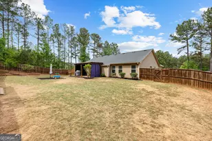 110 Brook Run, Senoia, GA 30276 - Photo 29