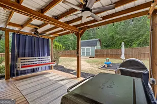 110 Brook Run, Senoia, GA 30276 - Photo 25