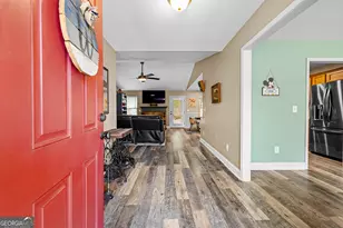 110 Brook Run, Senoia, GA 30276 - Photo 3